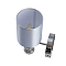 LUMION 8338/1W