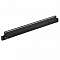 Favourite 4580-1U