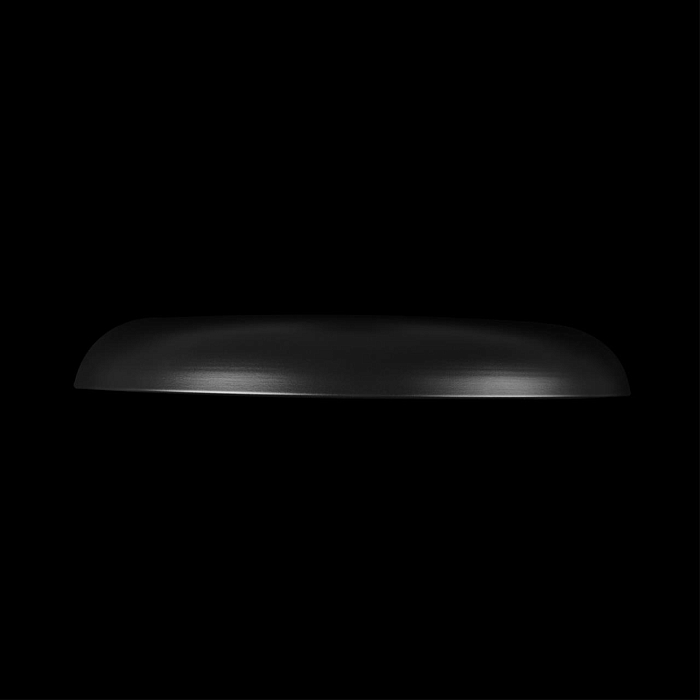 Светильник LOFT IT 10371 Black