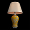 LOFT IT 10387T