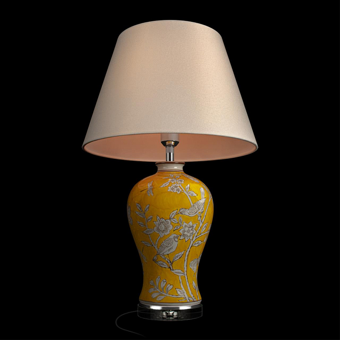 LOFT IT 10387T