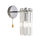 LUMION 8348/1W