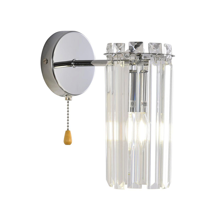 LUMION 8348/1W