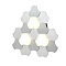 Бра светодиодное Vele Luce VL8045W03