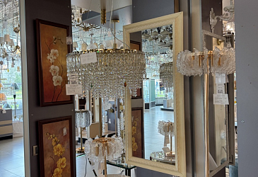 ул. М. Расковой, д.14