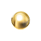 Светильник LOFT IT 10362S Gold
