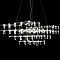 Kink Light 07887-L,02(21)
