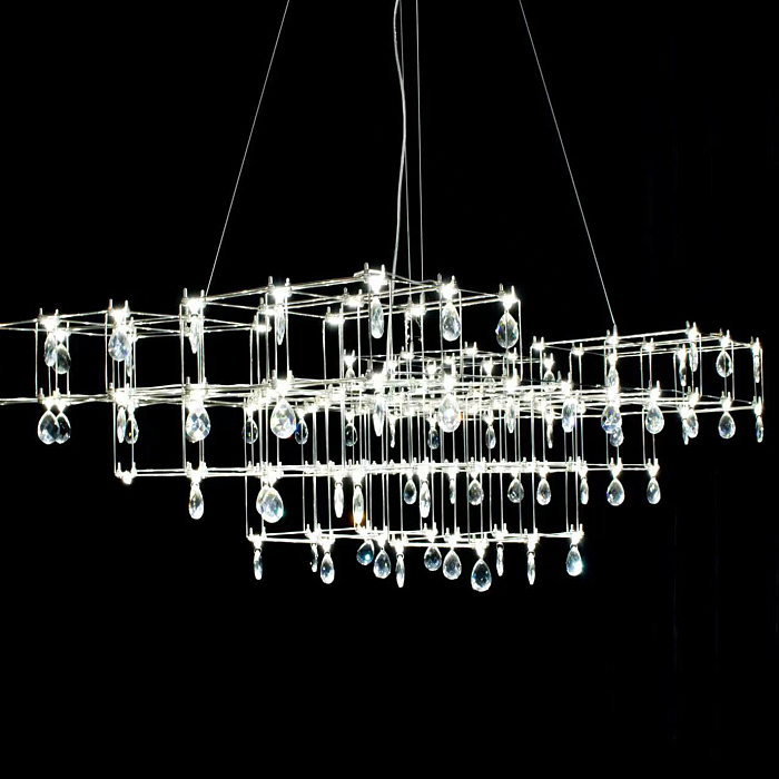 Kink Light 07887-L,02(21)