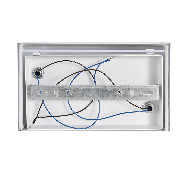 LUMION 8328/2W