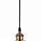 Люстра Sfera Sveta 74586/1 BRONZE
