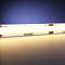 Светодиодная лента Led Strip 201070