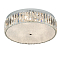 Светильник Newport 8246/PL chrome