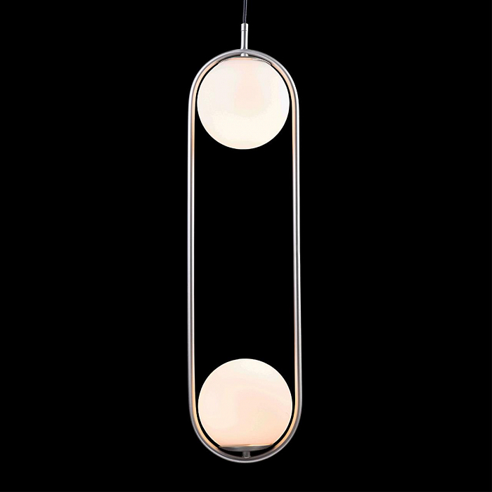 Светильник одинарный LOFT IT LOFT2601-B