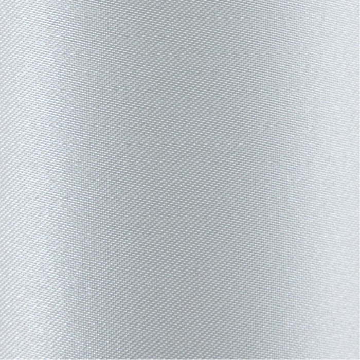 Бра ARTE LAMP A4027AP-1PB