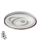 SONEX 7785/85L