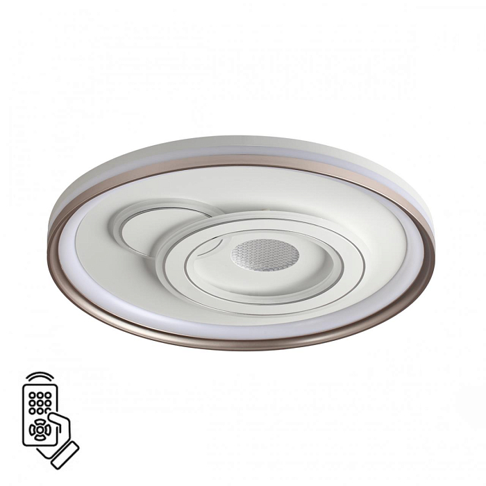 SONEX 7785/85L