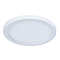 Светильник ARTE LAMP A7972PL-1WH