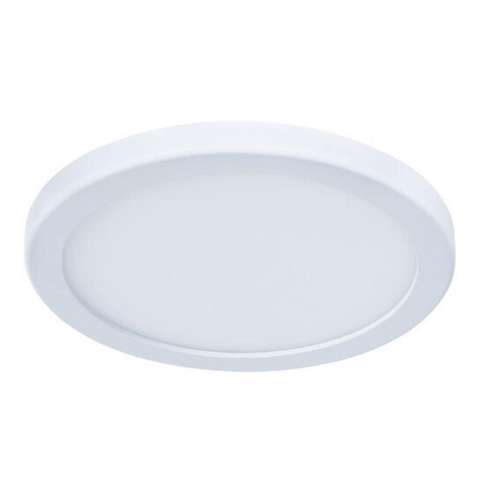 Светильник ARTE LAMP A7972PL-1WH