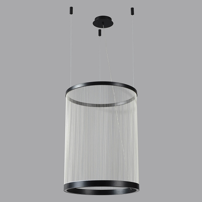 Crystal Lux ATRIUM B SP50W LED