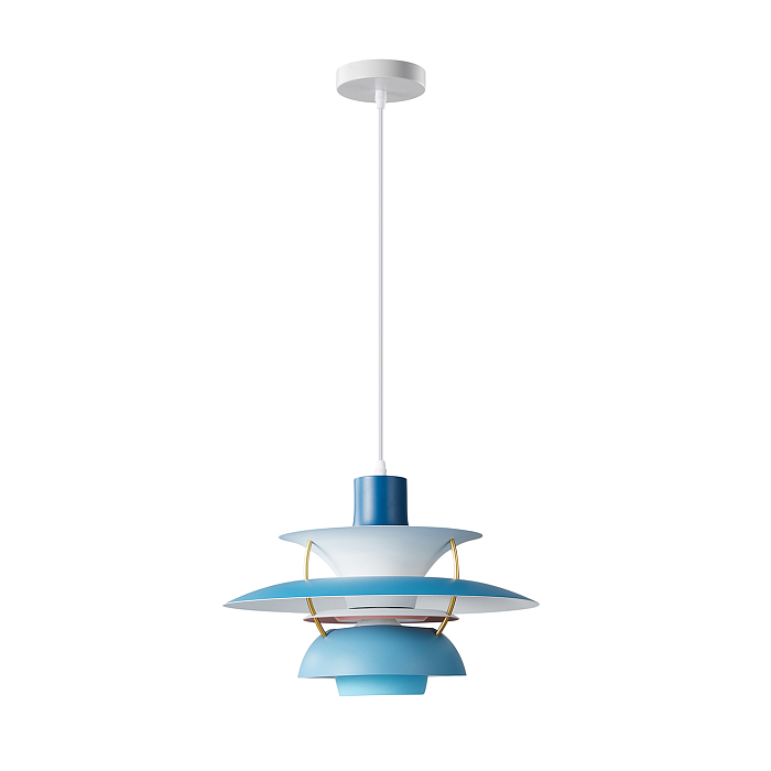 Kink Light 07826-40,05