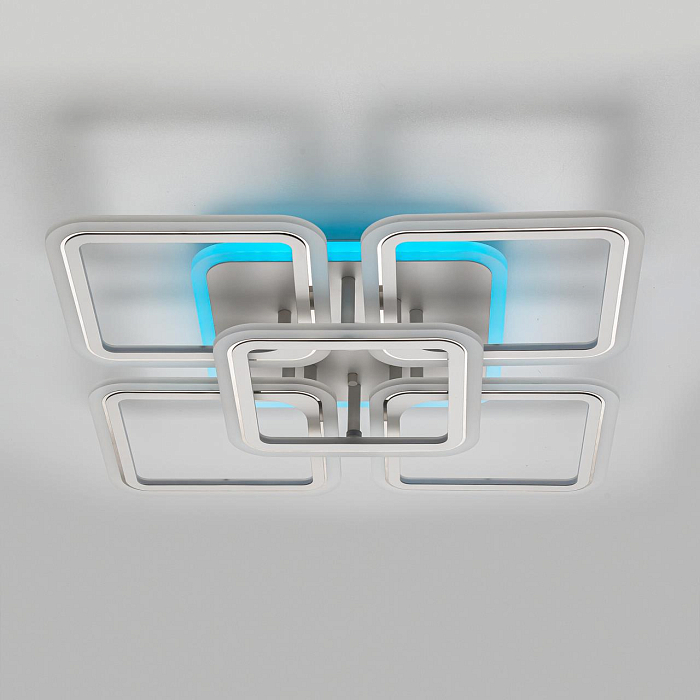 Люстра потолочная  CL232A150E