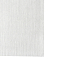 Бра светодиодное Vele Luce VL8273W21