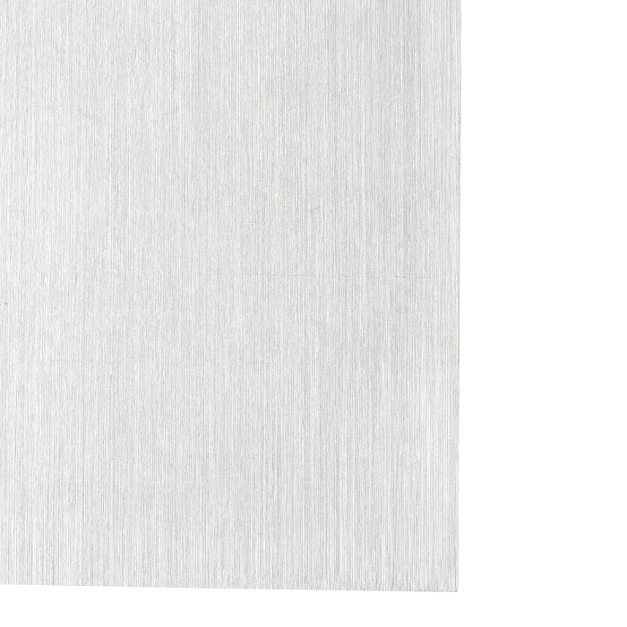 Бра светодиодное Vele Luce VL8273W21