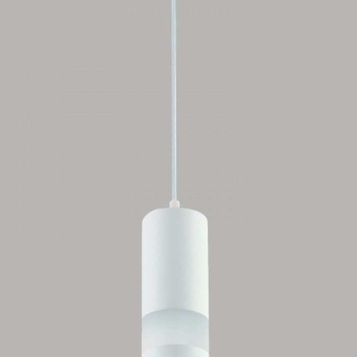 Светильник светодиодный Crystal Lux CLT 038C360 WH