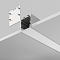 Led Strip ALM-7135-S-2M
