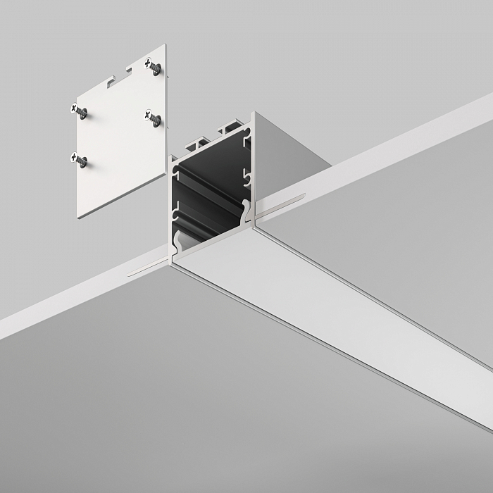 Led Strip ALM-7135-S-2M