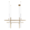 LOFT IT 10393/A