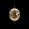 LOFT IT 10397/C