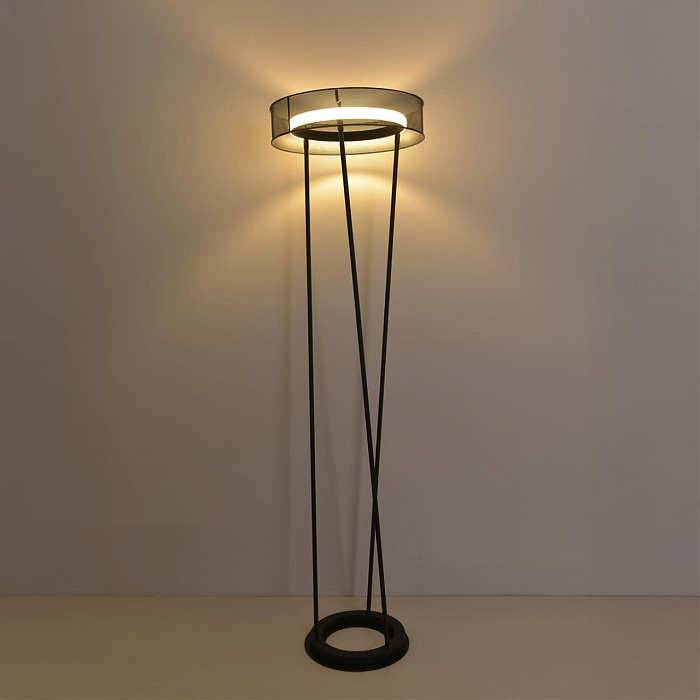 LUMION 8370/30FL
