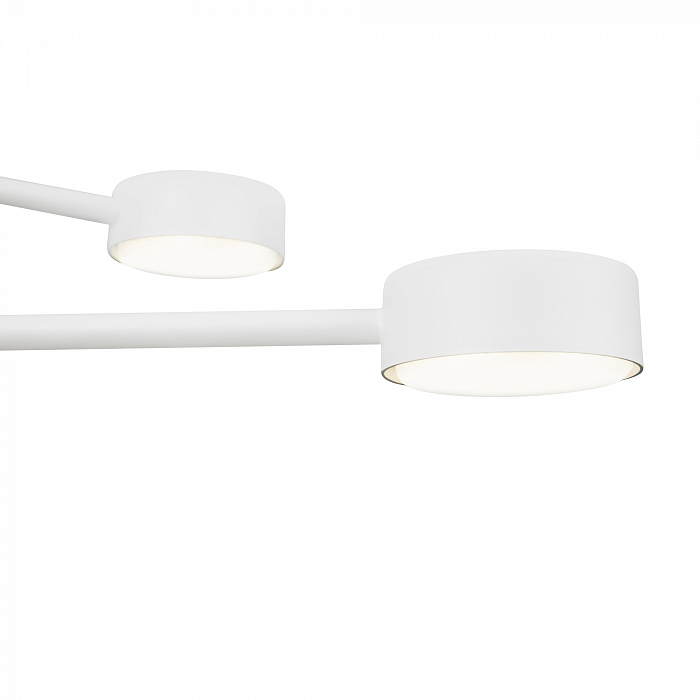 Светильник Freya FR5363CL-06W