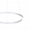 Люстра подвесная Kink Light 08213,01A(4000K)
