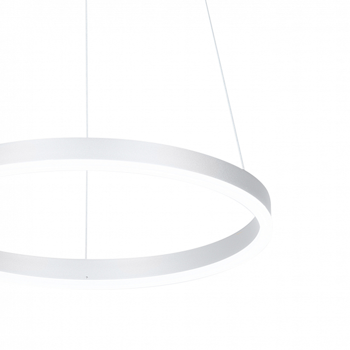 Люстра подвесная Kink Light 08213,01A(4000K)