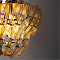 Люстра потолочная ARTE LAMP A1054PL-6GO