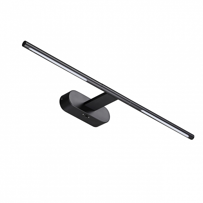 ODEON LIGHT 6634/7WL
