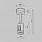 Technical TRA156C-S1-B