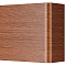 Бра светодиодное Lightstar 810538