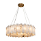 Люстра MODELUX ML.6995.800 BS
