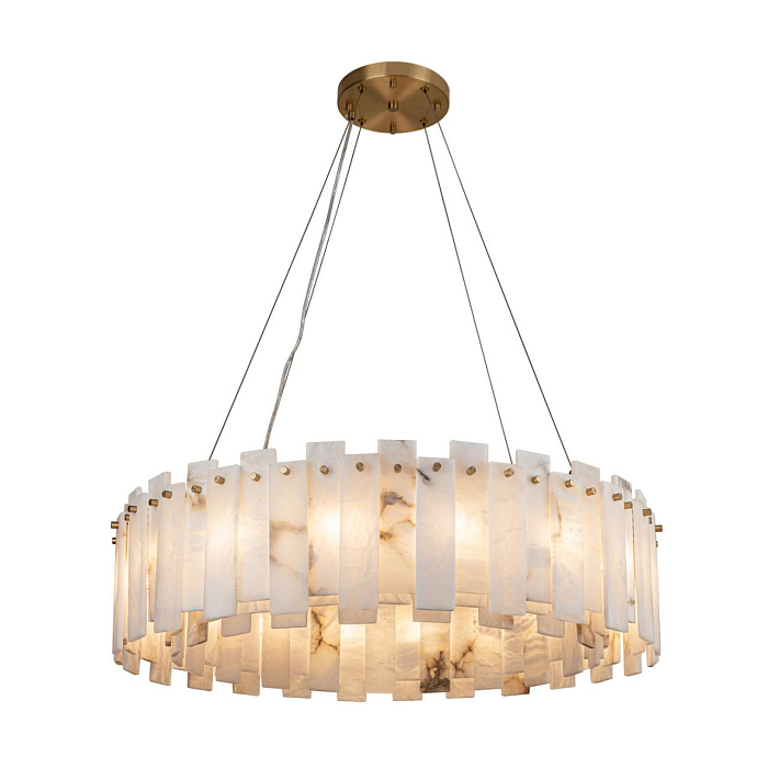 Люстра MODELUX ML.6995.800 BS