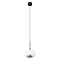 LOFT IT 10390
