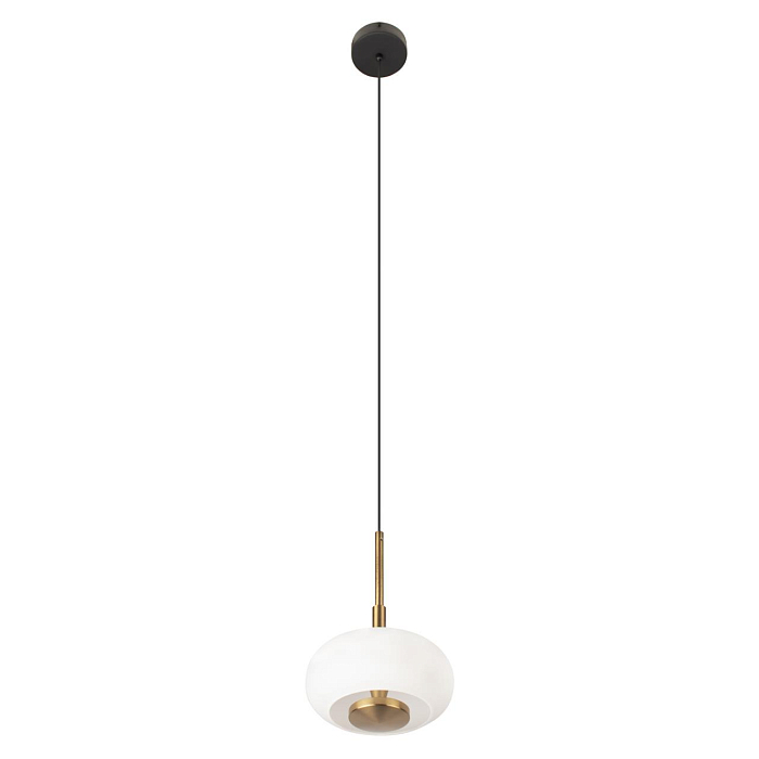 LOFT IT 10390