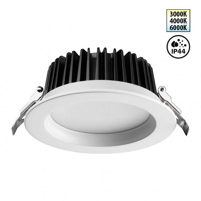 NOVOTECH 359414
