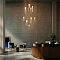 LOFT IT 10400/3