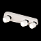 LOFT IT 10320/3 White