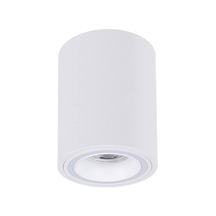 Светильник ARTE LAMP A2267PL-1WH