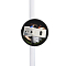 LUMION 8308/14WL