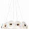 Rivoli 6134-101